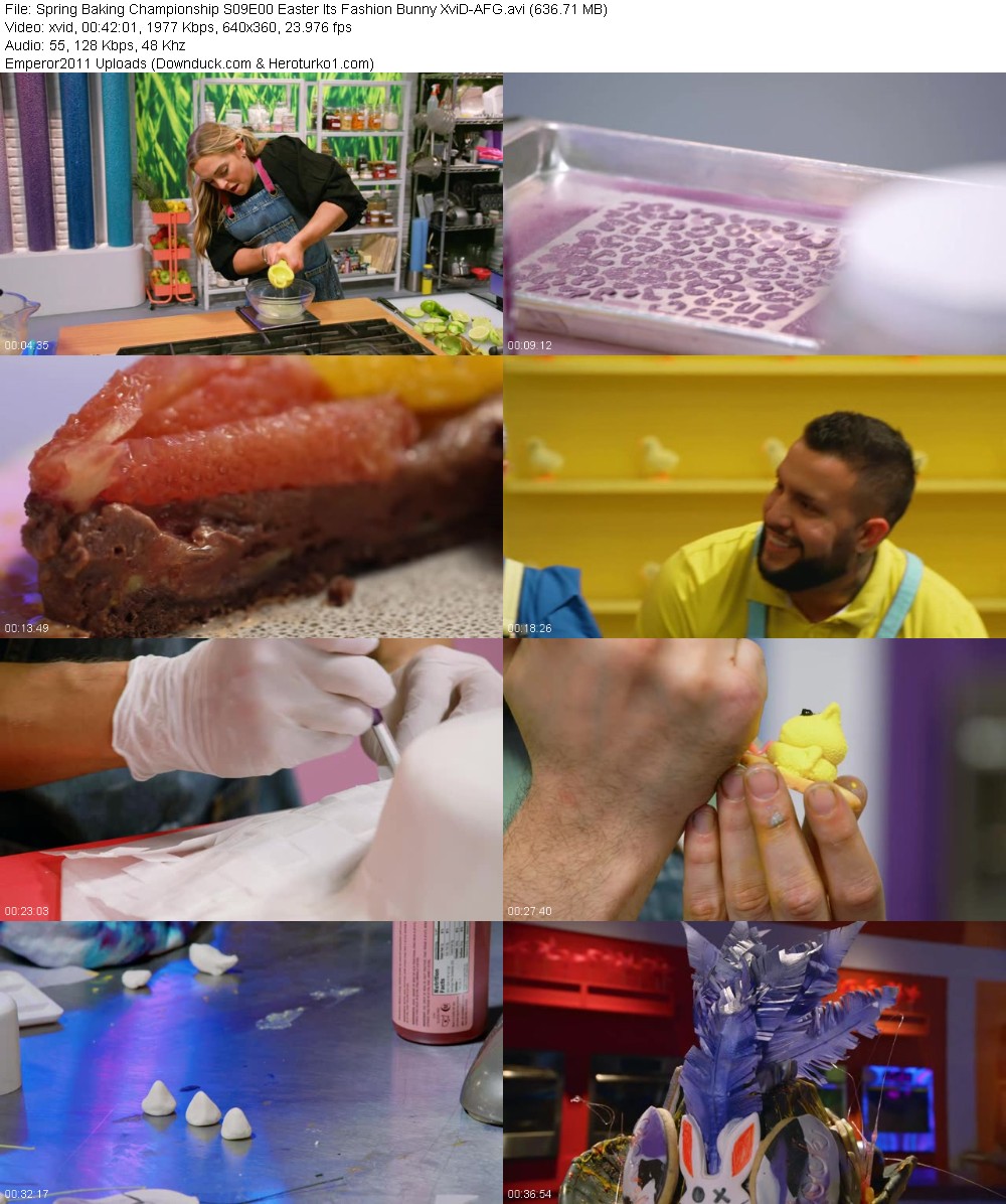 341751036_nz9x1p5mbxa4.jpg