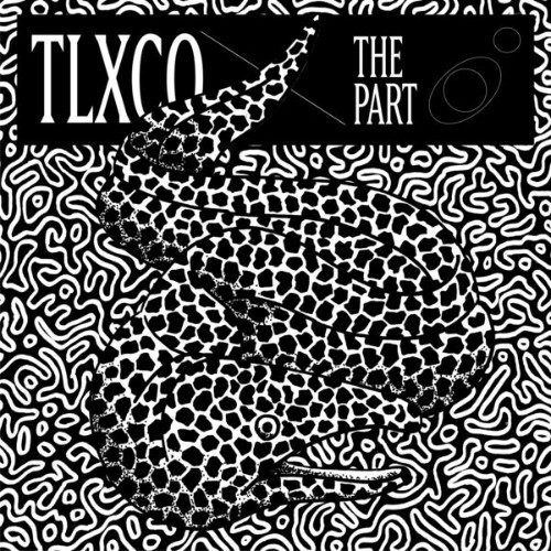 00-tlxco-the-part-volrec003-24bit-web-flac-2026.jpg
