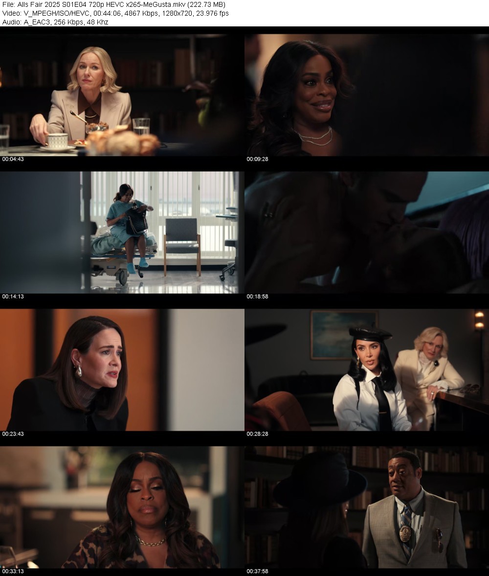 reVj9y5Y_o.jpg
