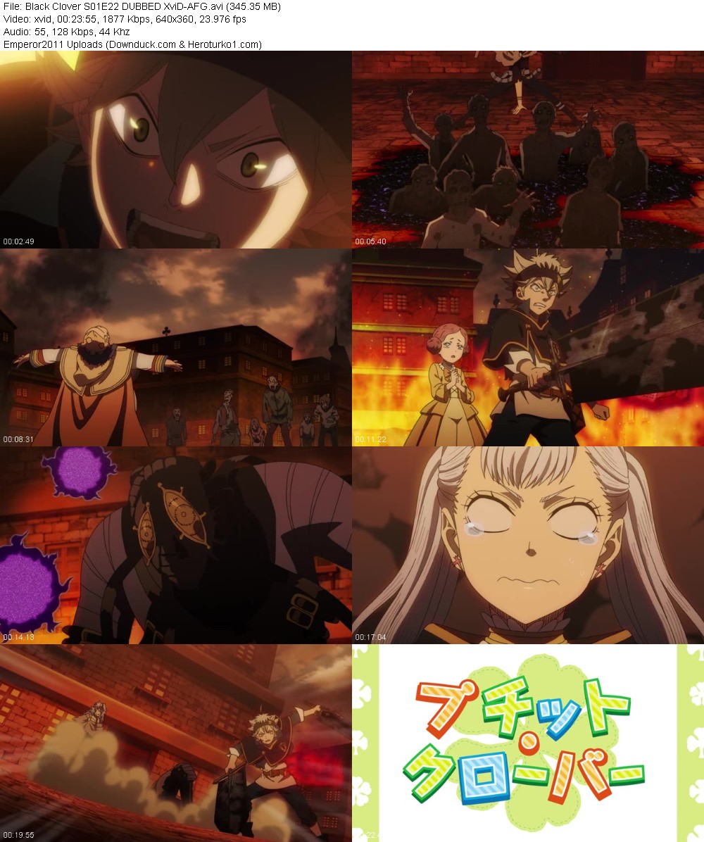 364050653_fel6ggln54s7.jpg