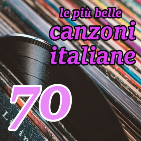 2e7fe543-dadf-4593-b492-ccfe21f77ed7.png