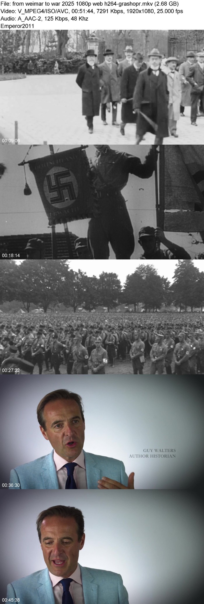 QOOD04DQ_o.jpg