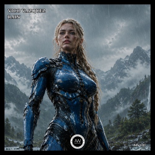 00-vico-vazquez-rain-extended-mix-mv190-single-web-2026-cover.jpg