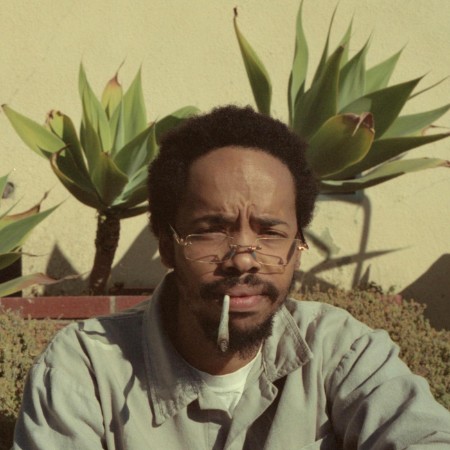 Earl-Sw-eatshirt-Live-Laugh-Love-16-BIT-WEB-FLAC-2025-ENRi-CH.jpg