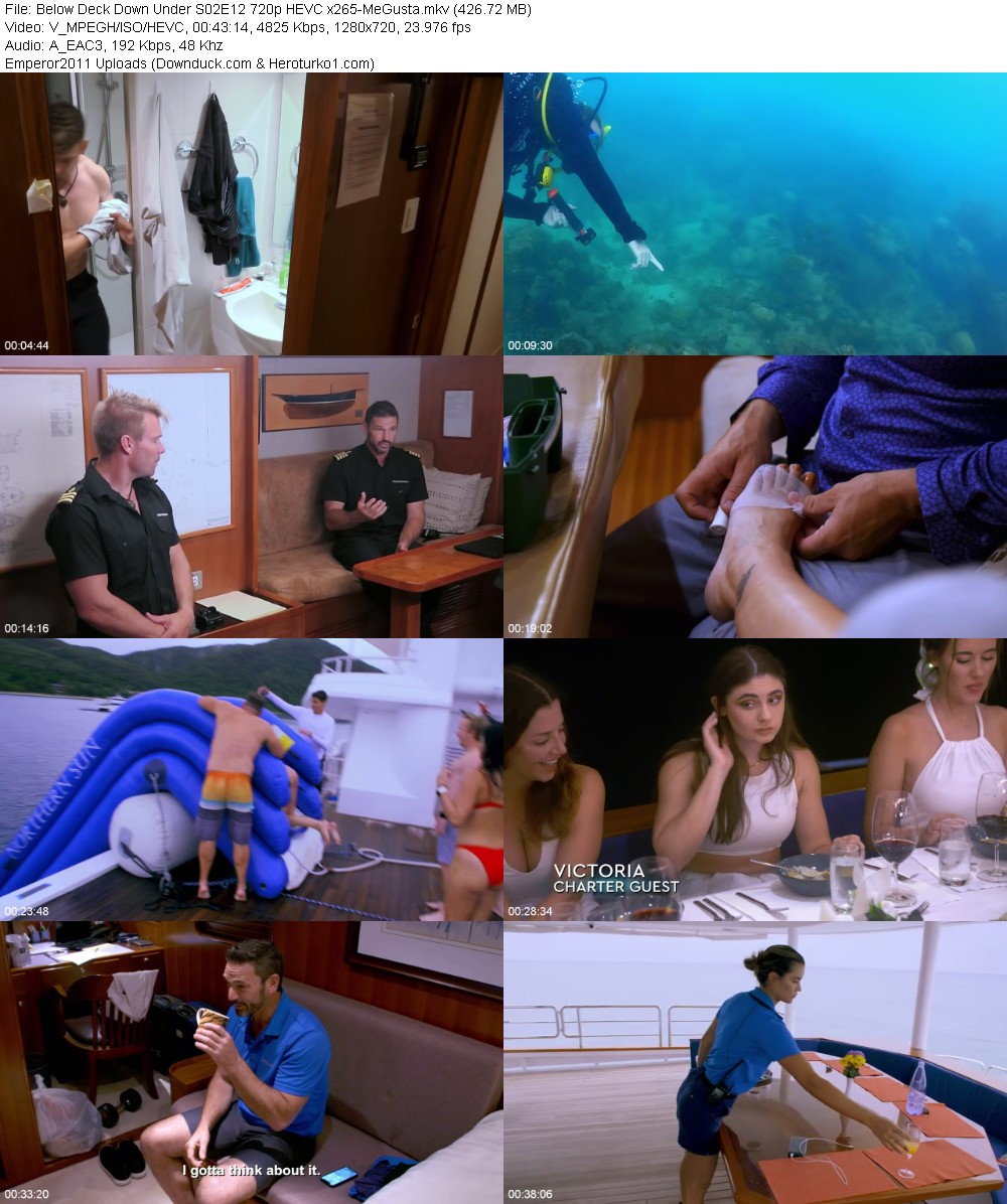 376825957_llhia09k7io5.jpg