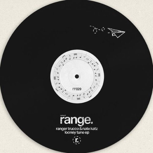 Ranger-Trucco-x-Nate-Katz-Looney-Tune-EP-RR029-WEB-2026-BB.jpg