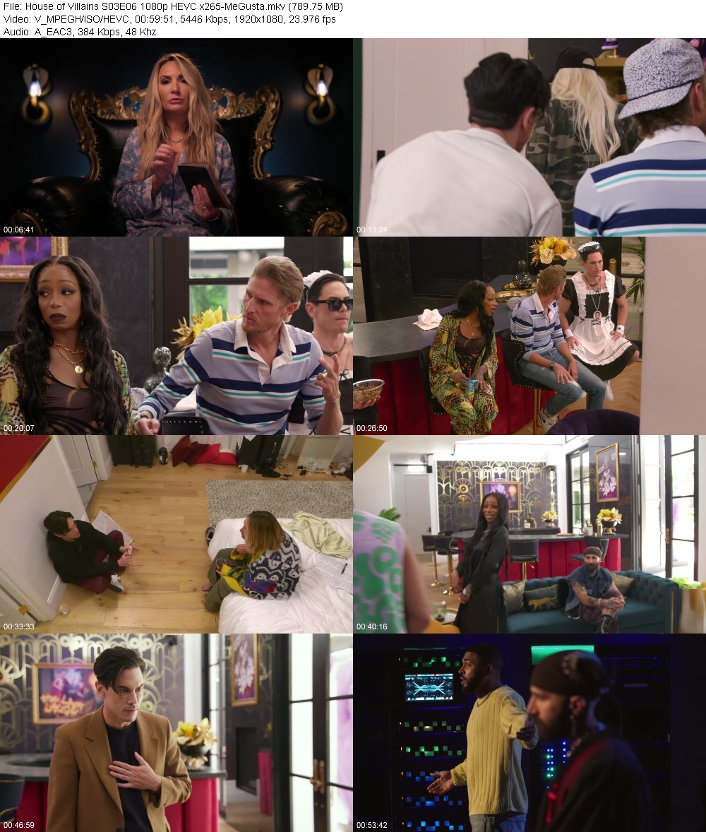 USGGt9dl_o.jpg