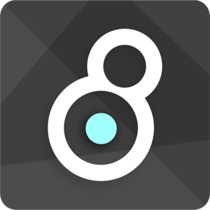 bjt-Qsc9ef-Di8m3oc-Qwrn8-MIDCv-G6l-VLH.png