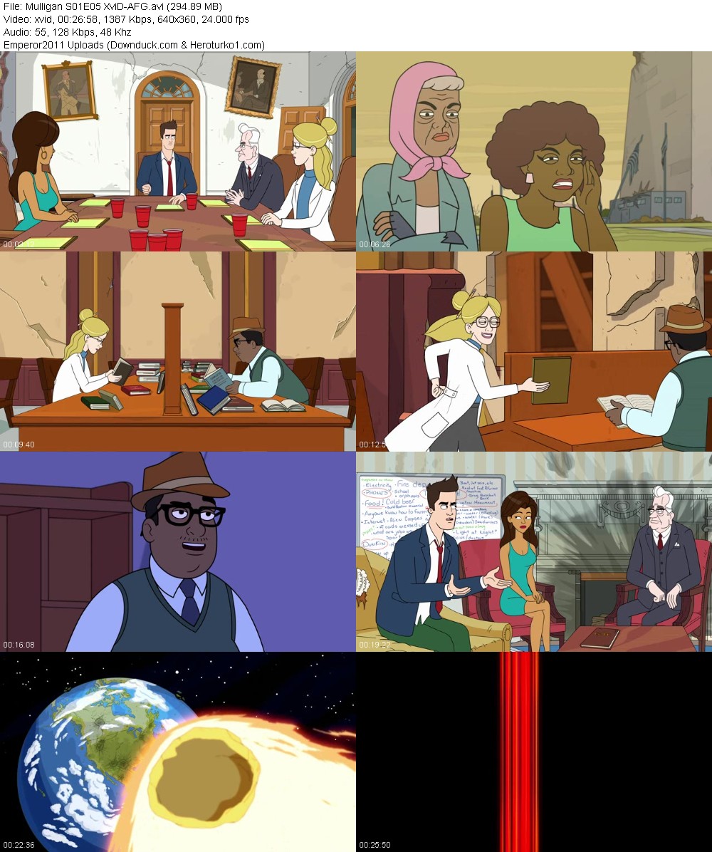 352825543_gebxtj669oh7.jpg