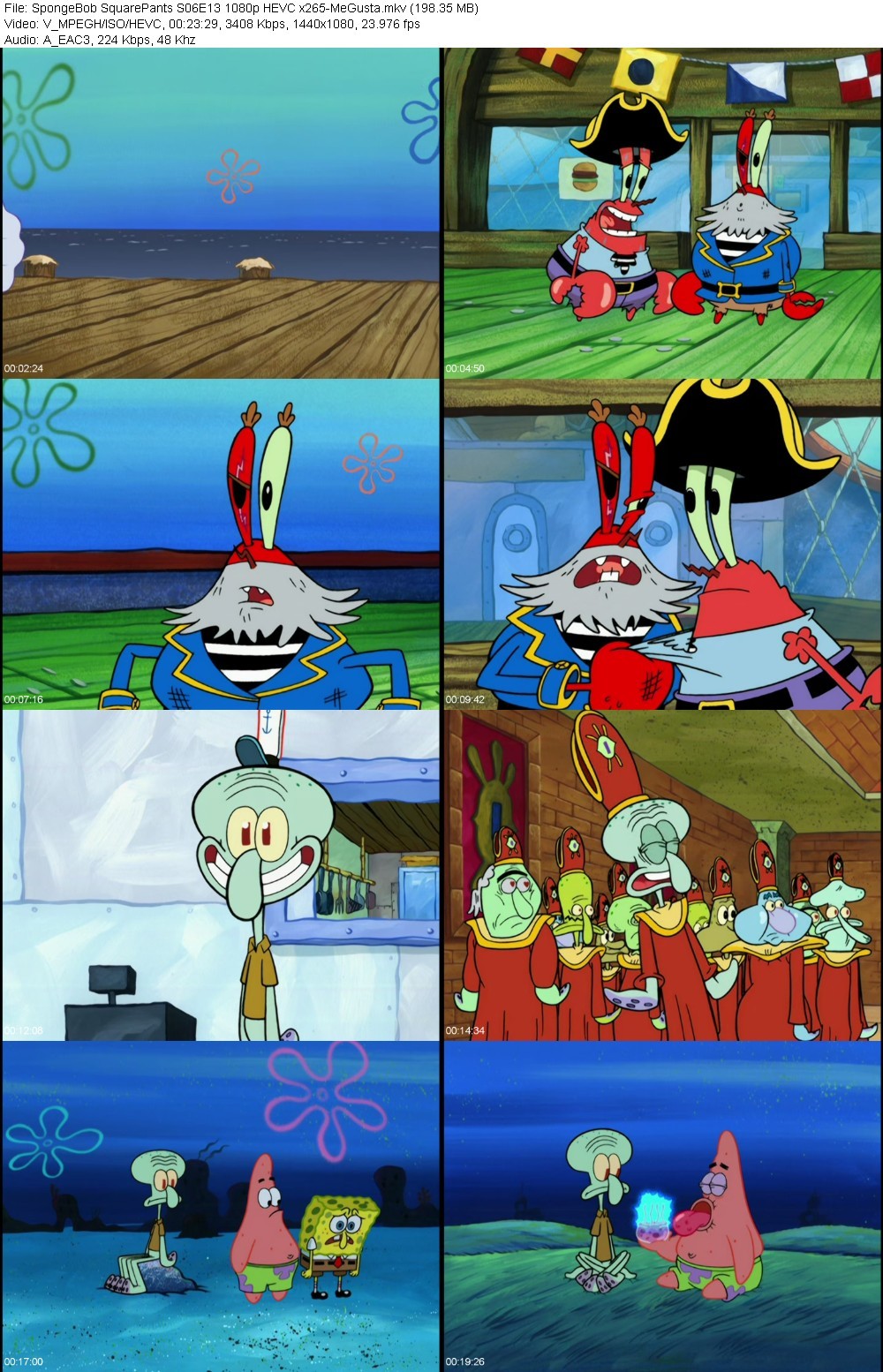 QkcBgqde_o.jpg