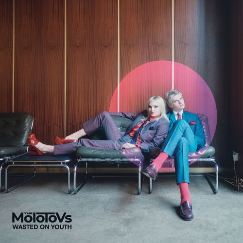 The-Molotovs-Wasted-On-Youth-16BIT-WEB-FLAC-2026-FLACCi-D.jpg