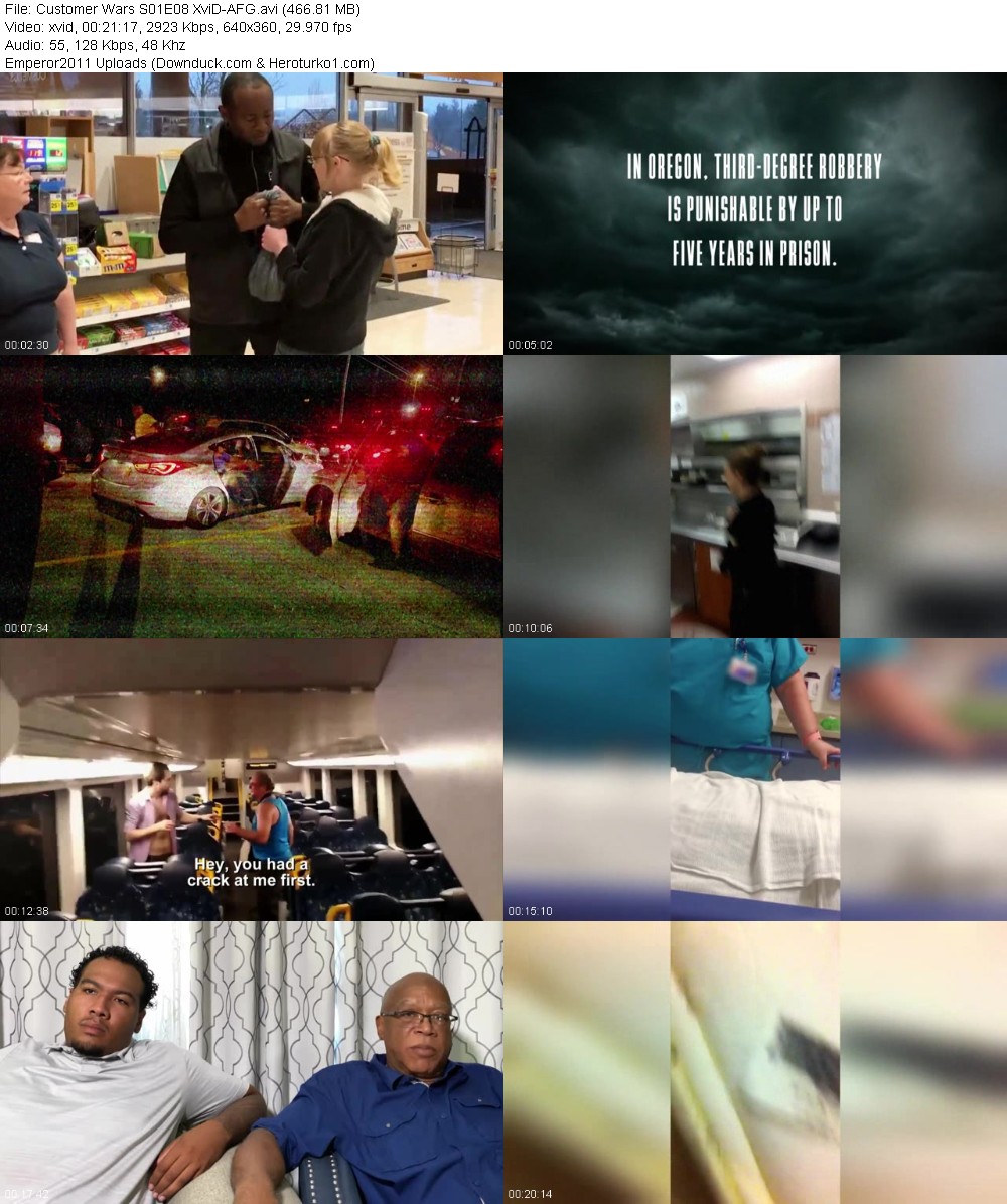 322806112_m7pjflrk3z66.jpg