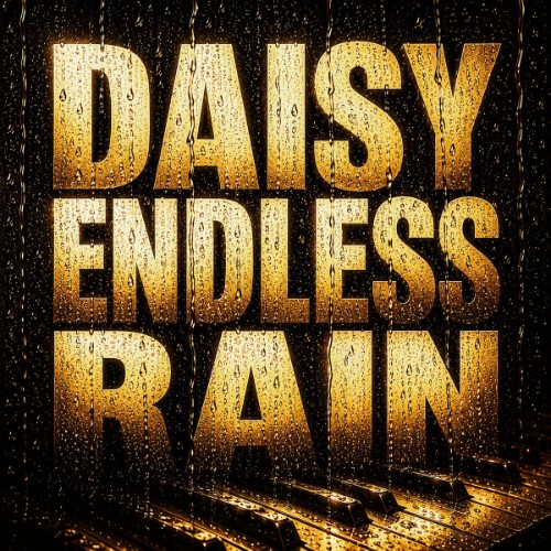 00-daisy-endless-rain-web-2026-idc.jpg