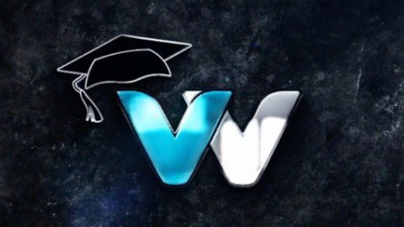 ab3d5f2e-b0f3-4c83-9d0c-37e05b3a0aa7.png