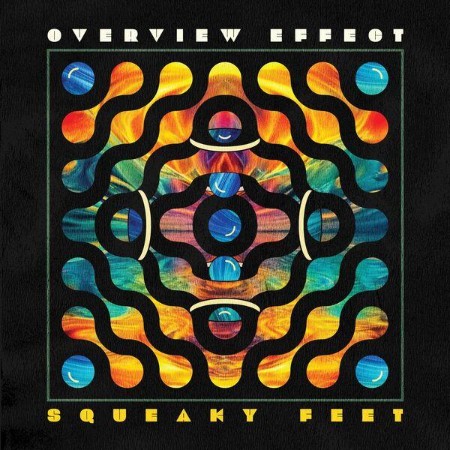 Squeaky-Feet-Overview-Effect-WEB-2025-ENVi-ED.jpg