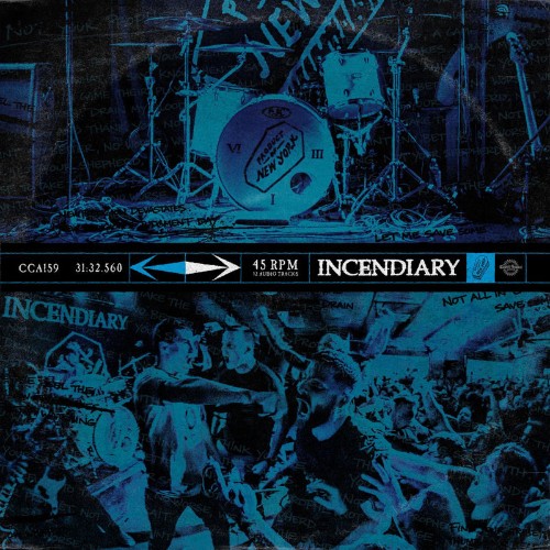 Incendiary-Product-Of-New-York-WEB-2026-SDR.jpg