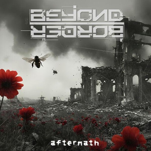 Beyond-Border-Aftermath-WEB-2026-ENRi-CH.jpg