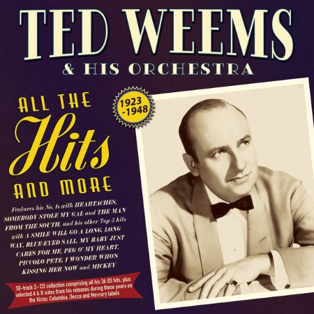 Ted-Wheems-All-The-Hits-And-More-1923-48-2025-FLAC-PMEDIA.jpg
