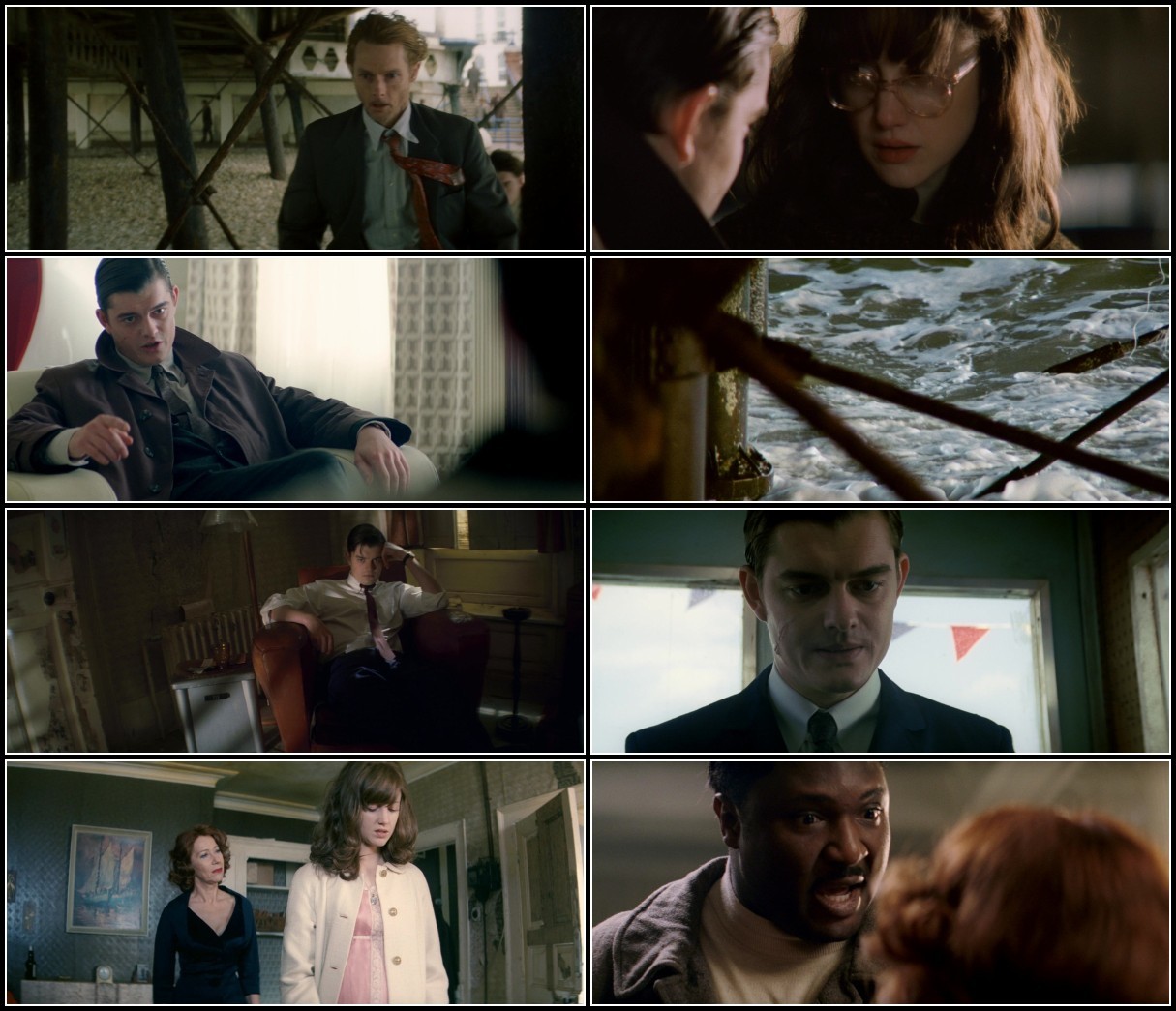 7Kgsvapk_o.jpg