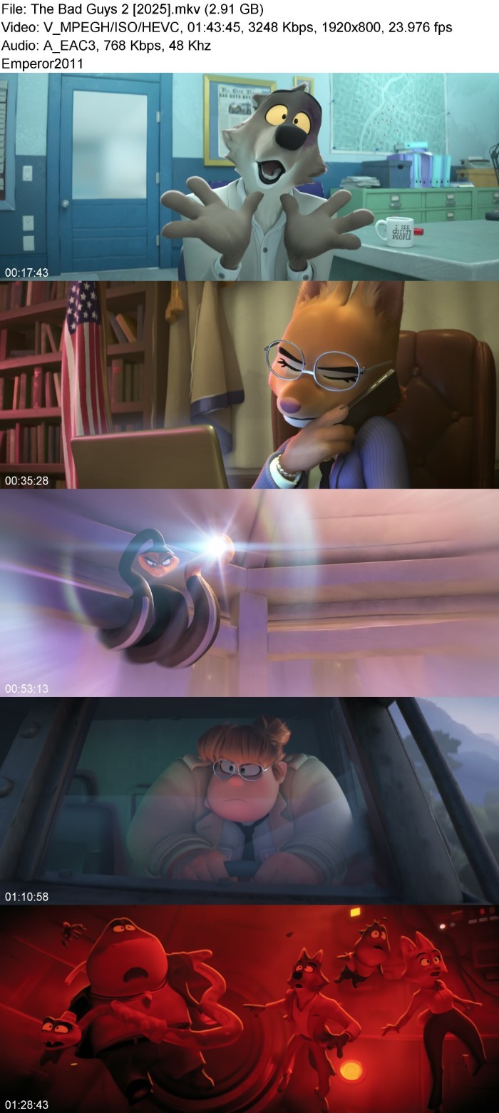 KXyBNkHU_o.jpg