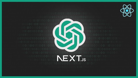 5257992-8014-3.jpg