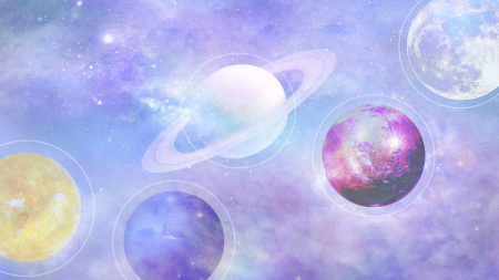 eed8b7b1f7ff9b120e11a95bcc4035f7.png