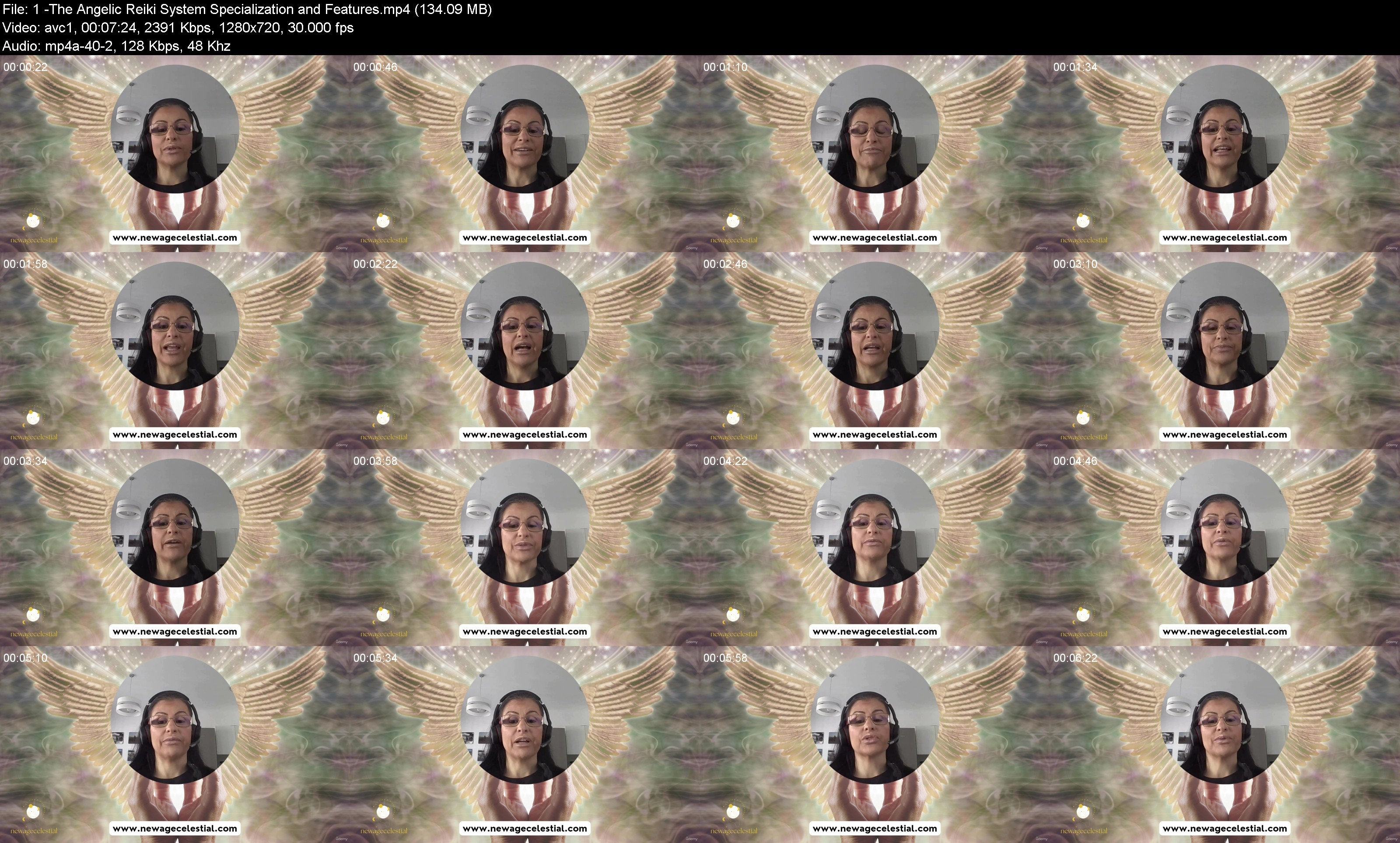 mGdIzTCV_o.jpg
