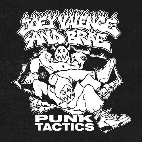 2022-PUNK-TACTICS.jpg