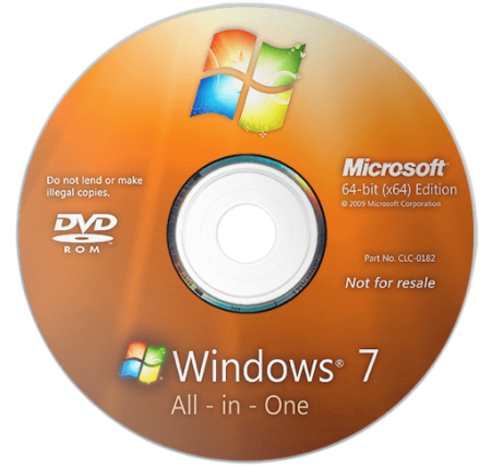 bc42a58d-42da-4eca-831c-a77fe4dd7d01.png