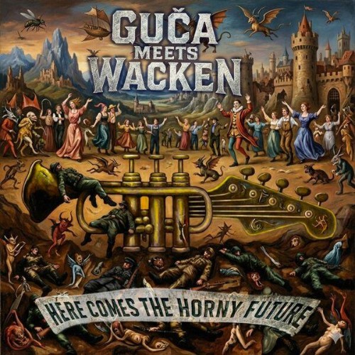 Guca-Meets-Wacken-Here-Comes-the-Horny-Future-WEB-2026-ENTi-TLED.jpg