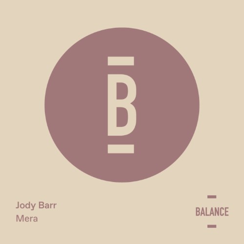 00-jody-barr-mera-balanc-E075ep-web-2026-cover.jpg