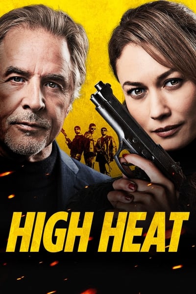 327554860_high-heat-2022-1080p-webrip-x264-ac3-diversity_lori.jpg