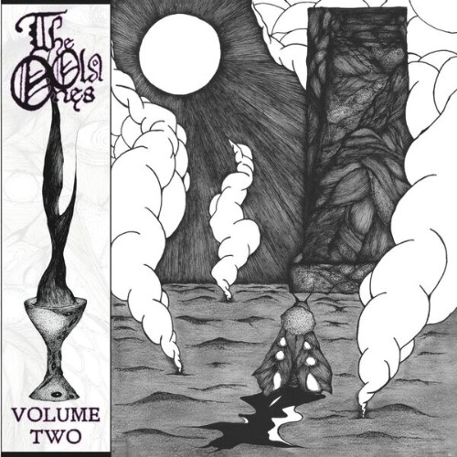 The-Old-Ones-Volume-II-16BIT-WEB-FLAC-2026-STONERD.jpg