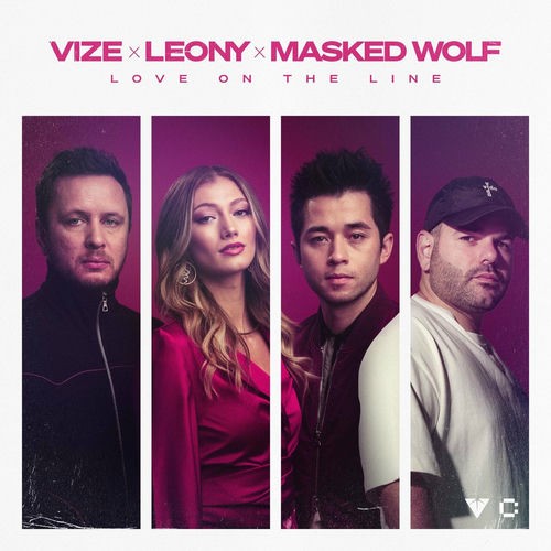 2022-Love-On-The-Line-with-Masked-Wolf-Vize.jpg