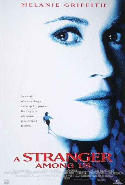 A-Stranger-Among-Us-1992-Kino-1080p-Blu-Ray-x264-OFT.jpg
