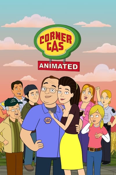 291253857_corner-gas-animated-s04e06-1080p-hevc-x265-megusta.jpg