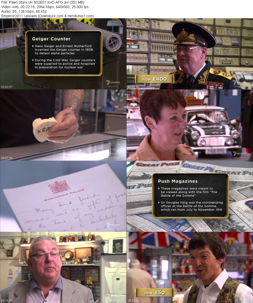 323541865_lc9ak0e89dmz.jpg