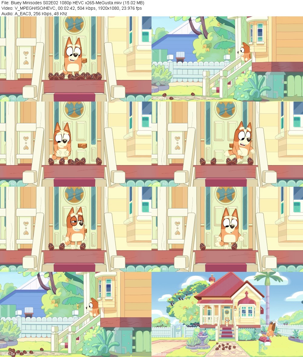 Bfc0n74e_o.jpg