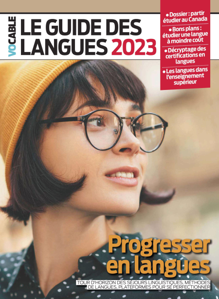 d5e32382-809f-4cd5-a37c-c0f5d5cee075.png