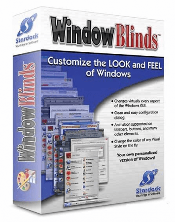th-wvb-P7-T6-ZIm-Zwln-MNw-SMpo-ECon-Vl-DNz-Tk.png