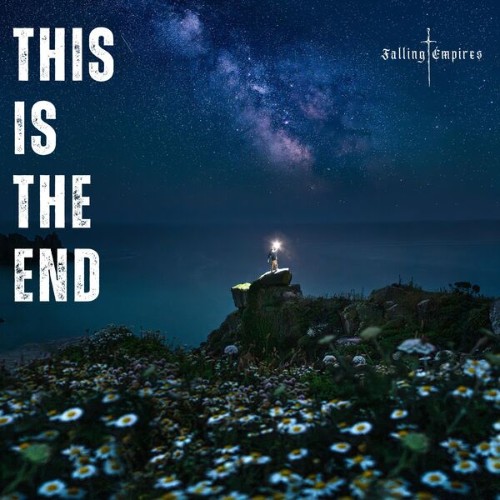 Falling-Empires-This-Is-The-End-16BIT-WEB-FLAC-2026-FLACCi-D.jpg
