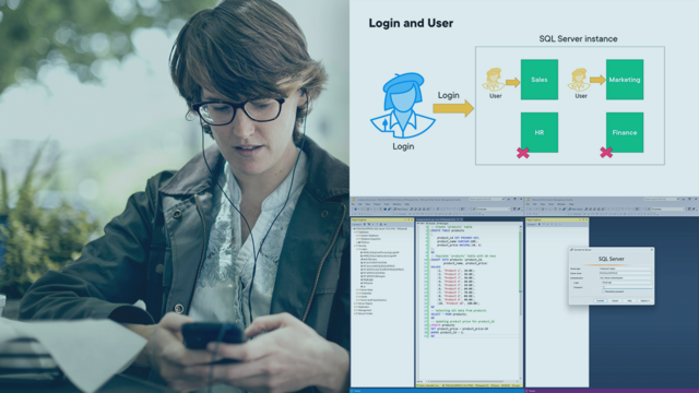 sql-server-security-fundamentals-v1.png