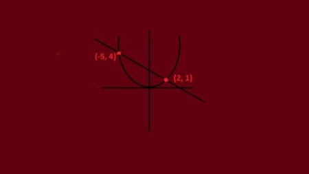 1332a40d-7b70-4021-a628-bd9063c0f243.png