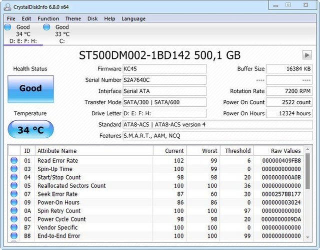 Crystal-Disk-Info-screen.jpg