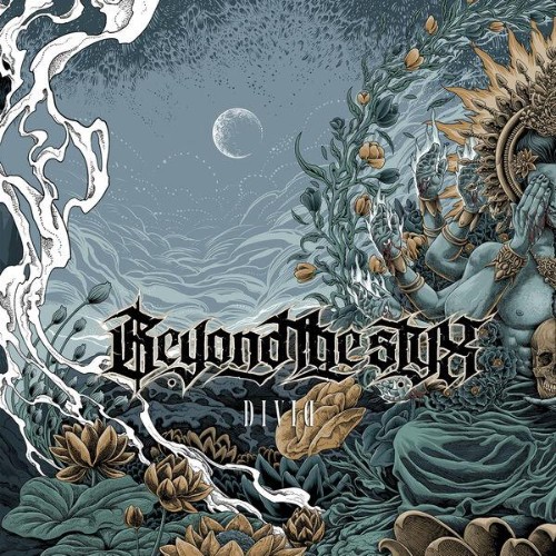 Beyond-The-Styx-DIVID-WEB-2026-ENRi-CH.jpg