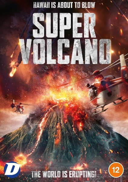 365853422_super-volcano-2022-1080p-webrip-x264-aac5-1-lama.jpg