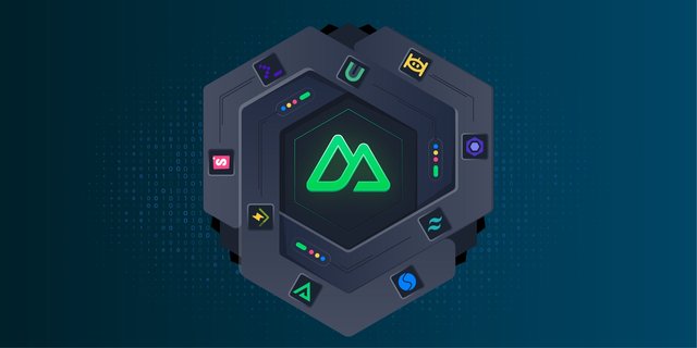 How-to-Build-a-Nuxt-js-Module-02.jpg