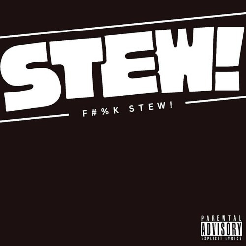 Stew-F-Percentk-Stew-WEB-2026-SDR.jpg