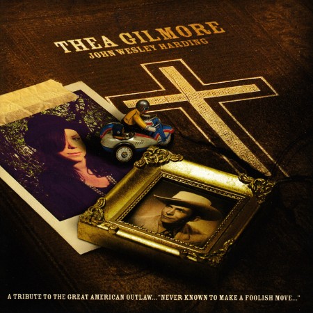 Thea-Gilmore-John-Wesley-Harding-2011-FLAC.jpg