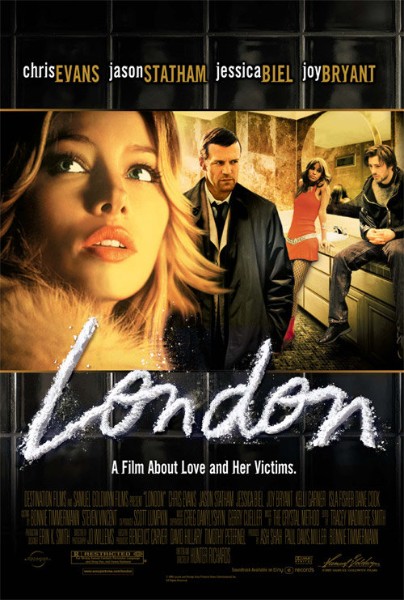 362961931_london-2005-1080p-bluray-ddp-2-0-h-265-ivy.jpg